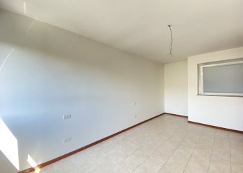 IMG_4274.jpg - Appartamento Jesi - foto 8