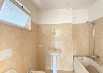 IMG_4275.jpg - Appartamento Jesi - foto 9