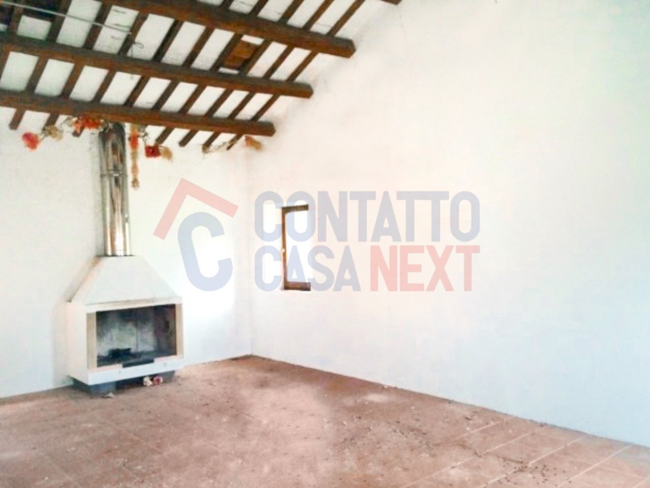 35FE17F5-7E9F-4D16-B362-9193909BF8A4.jpeg - Casale Via San Giuseppe 70, Agugliano - photo 3