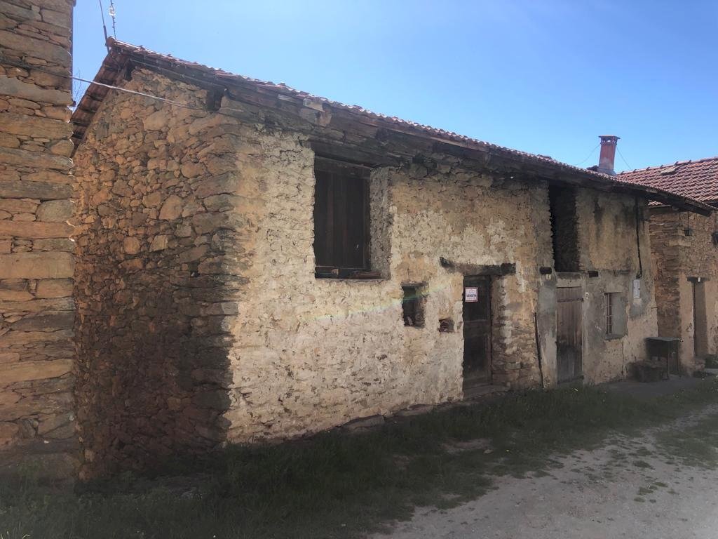 Rustic Borgata Cesani, Snc, Roccabruna - photo 2