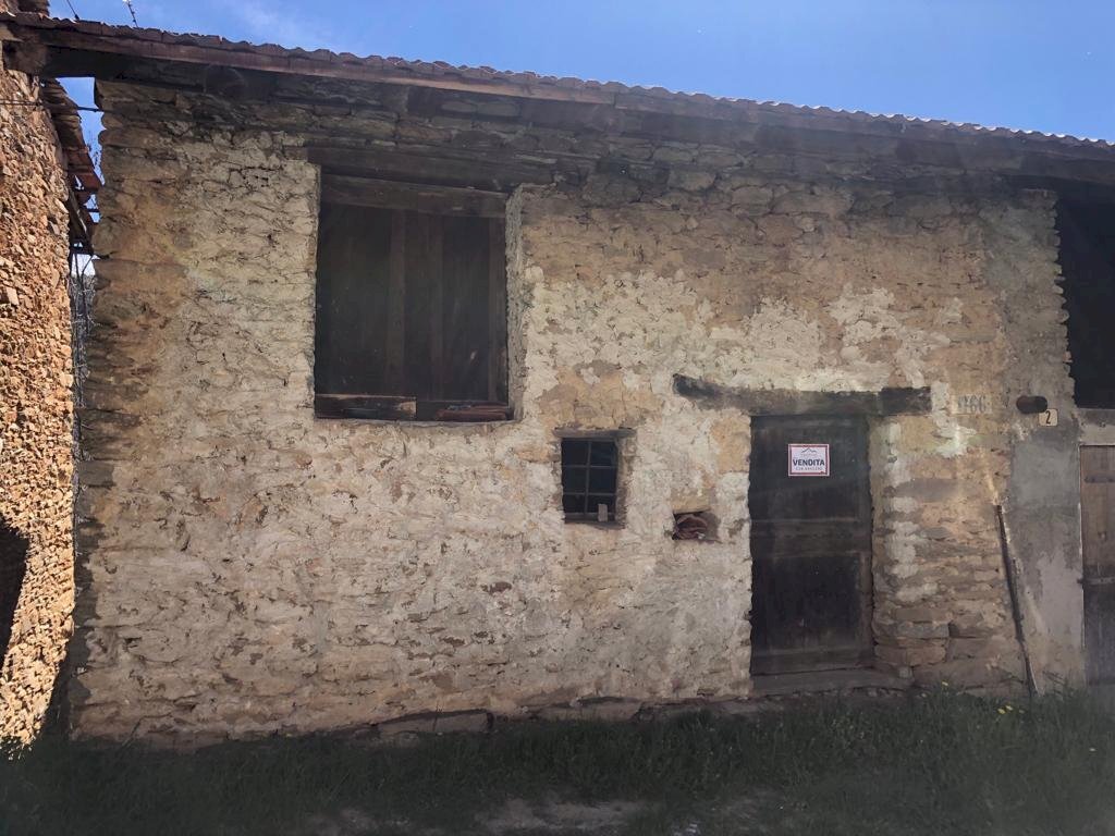 Rustic Borgata Cesani, Snc, Roccabruna - photo 3