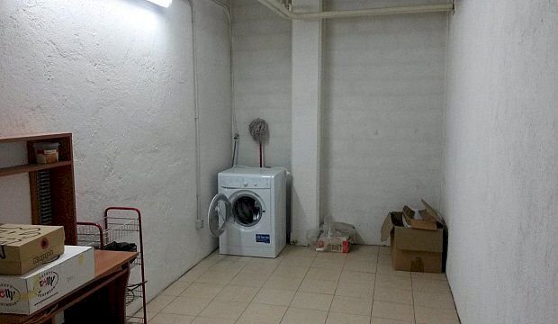 Two-room apartment Morgex - photo 2