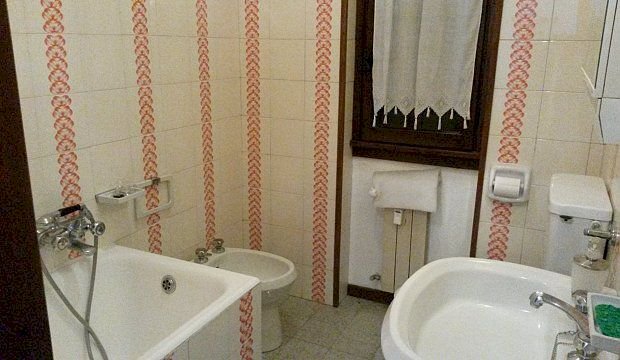 Two-room apartment Morgex - photo 3