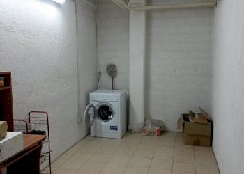 Two-room apartment Morgex - photo 2