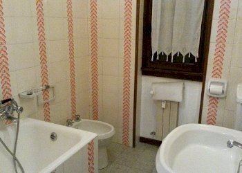 Two-room apartment Morgex - photo 3