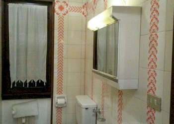 Two-room apartment Morgex - photo 4