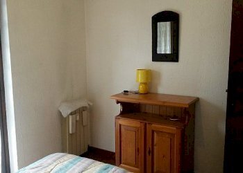 Two-room apartment Morgex - photo 6
