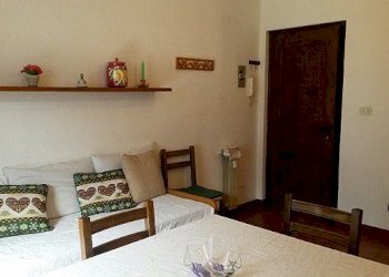 Two-room apartment Morgex - photo 9