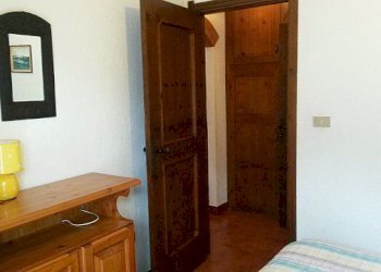 Two-room apartment Morgex - photo 10