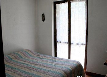 Two-room apartment Morgex - photo 13