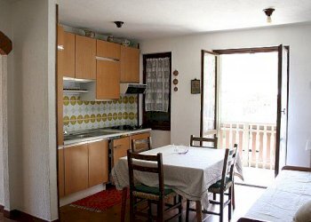 Two-room apartment Morgex - photo 14