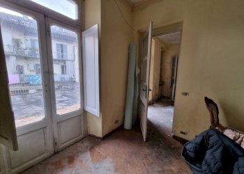 Independent house Via Cervino, Torino (neighborhood Barriera Milano) - photo 11