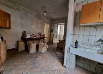 Independent house Via Cervino, Torino (neighborhood Barriera Milano) - photo 13