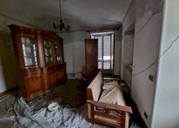 Independent house Via Cervino, Torino (neighborhood Barriera Milano) - photo 16