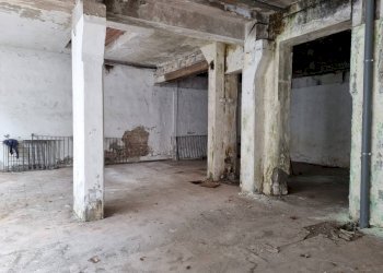 Independent house Via Cervino, Torino (neighborhood Barriera Milano) - photo 21