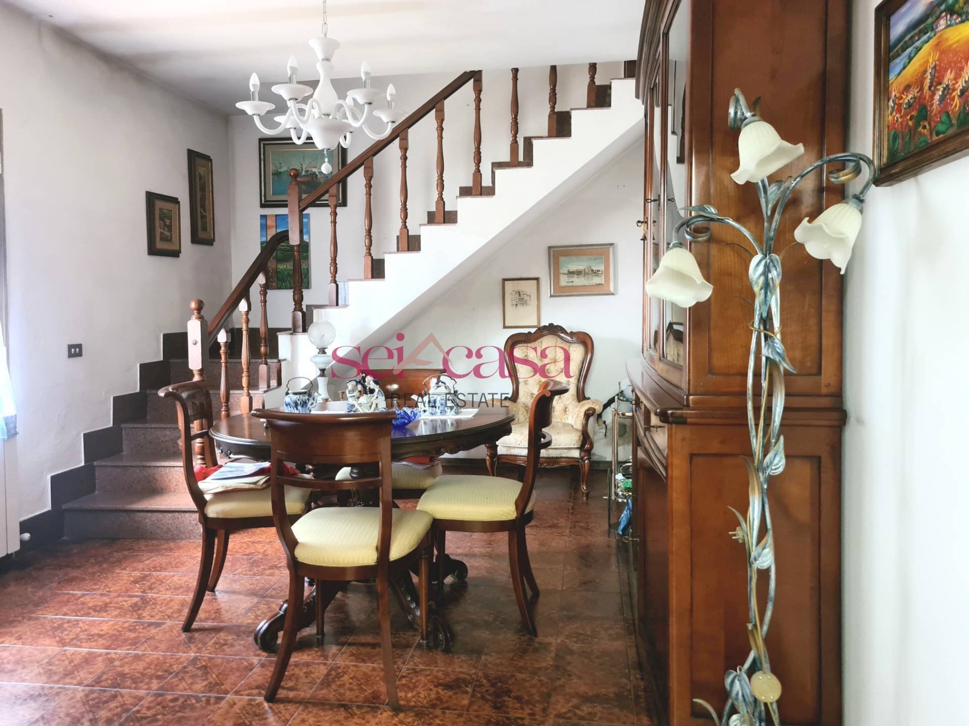 Villa Unifamiliare Grosseto - foto 2