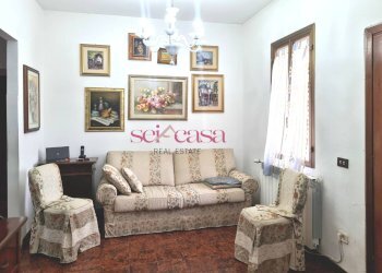 Villa Unifamiliare Grosseto - foto 1