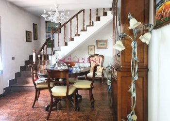 Villa Unifamiliare Grosseto - foto 2