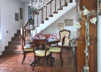 Villa Unifamiliare Grosseto - foto 3