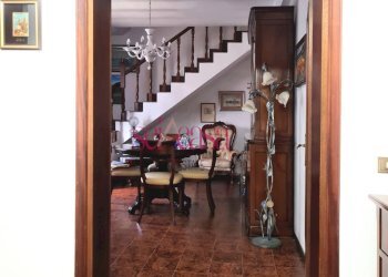 Villa Unifamiliare Grosseto - foto 4