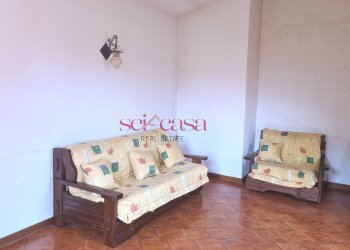 Villa Unifamiliare Grosseto - foto 5