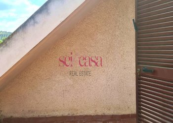 Villa Unifamiliare Grosseto - foto 8