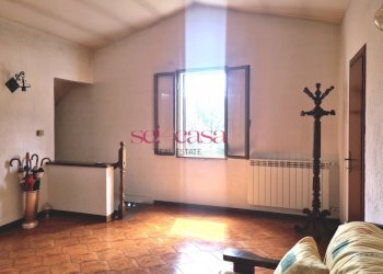 Villa Unifamiliare Grosseto - foto 9