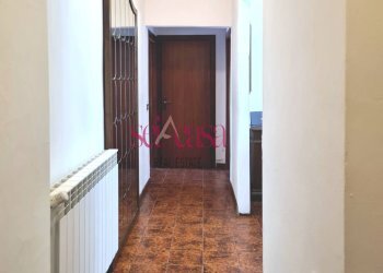 Villa Unifamiliare Grosseto - foto 10