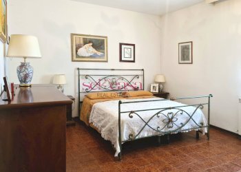 Villa Unifamiliare Grosseto - foto 11