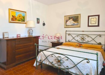 Villa Unifamiliare Grosseto - foto 12