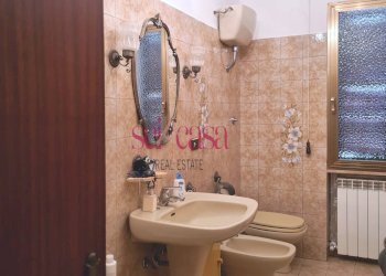 Villa Unifamiliare Grosseto - foto 14