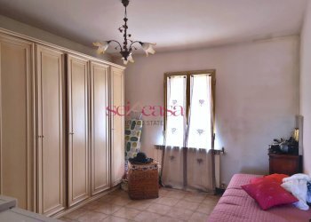 Villa Unifamiliare Grosseto - foto 15