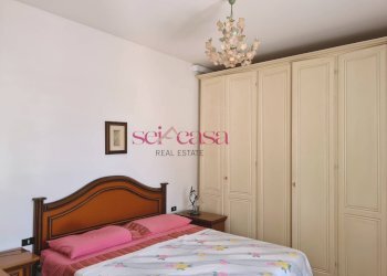 Villa Unifamiliare Grosseto - foto 16