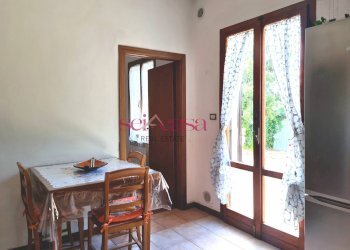 Villa Unifamiliare Grosseto - foto 18