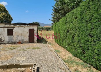 Villa Unifamiliare Grosseto - foto 20