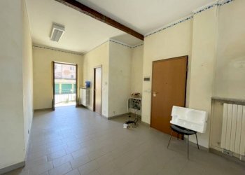 Commercial Activity via Guglielmo Marconi, 56, Morozzo - photo 1