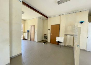 Commercial Activity via Guglielmo Marconi, 56, Morozzo - photo 2