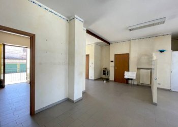 Commercial Activity via Guglielmo Marconi, 56, Morozzo - photo 4