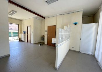 Commercial Activity via Guglielmo Marconi, 56, Morozzo - photo 5