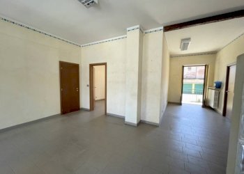 Commercial Activity via Guglielmo Marconi, 56, Morozzo - photo 6