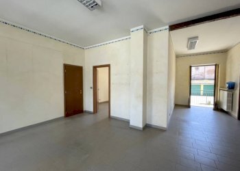 Commercial Activity via Guglielmo Marconi, 56, Morozzo - photo 7