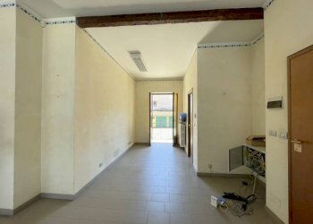 Commercial Activity via Guglielmo Marconi, 56, Morozzo - photo 8