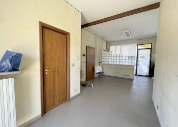 Commercial Activity via Guglielmo Marconi, 56, Morozzo - photo 9