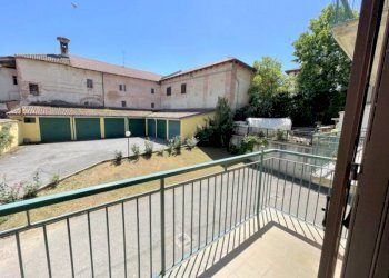 Commercial Activity via Guglielmo Marconi, 56, Morozzo - photo 10