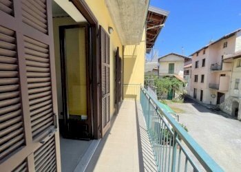 Commercial Activity via Guglielmo Marconi, 56, Morozzo - photo 11