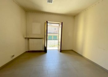 Commercial Activity via Guglielmo Marconi, 56, Morozzo - photo 12