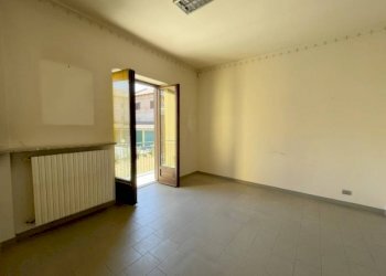 Commercial Activity via Guglielmo Marconi, 56, Morozzo - photo 13