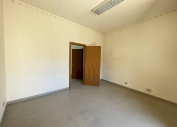 Commercial Activity via Guglielmo Marconi, 56, Morozzo - photo 14