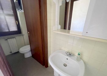 Commercial Activity via Guglielmo Marconi, 56, Morozzo - photo 15