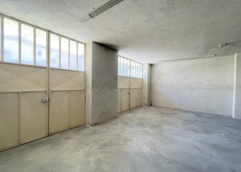 Commercial Activity via Guglielmo Marconi, 56, Morozzo - photo 16